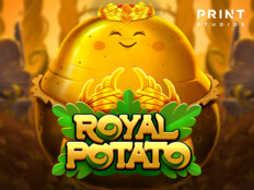 King casino bonus37